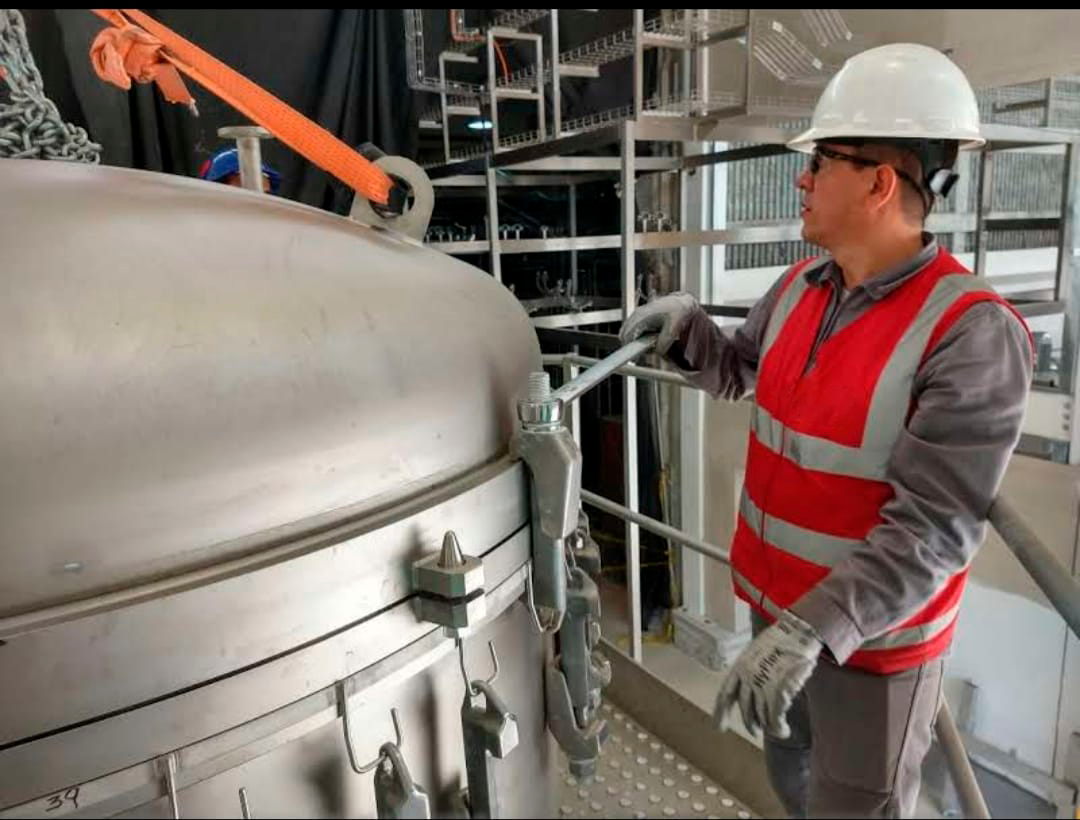 Trabajo Camilo 2